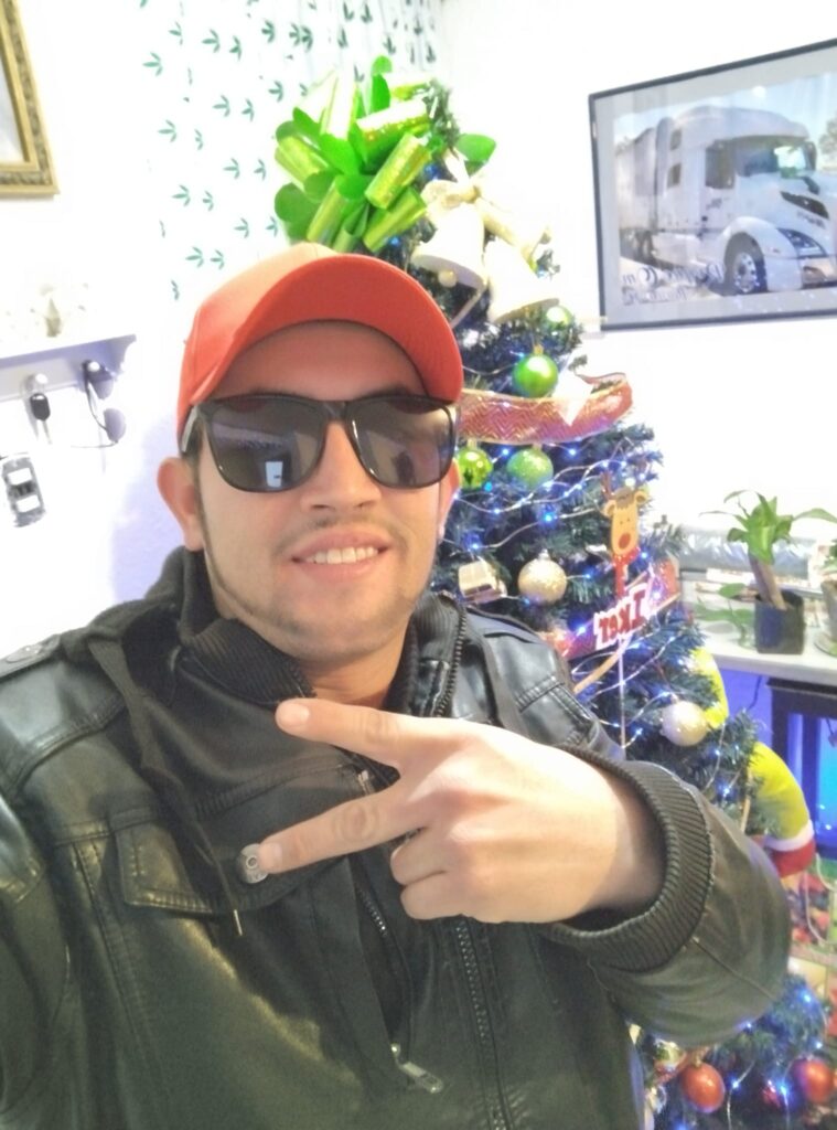 ke ze pone aki tokallo