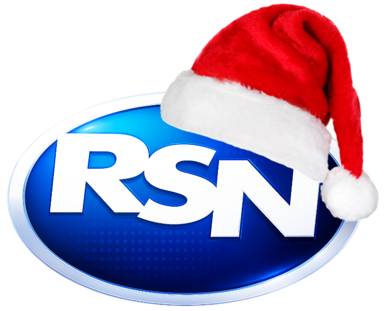 Radio Sin Nombre Internacional