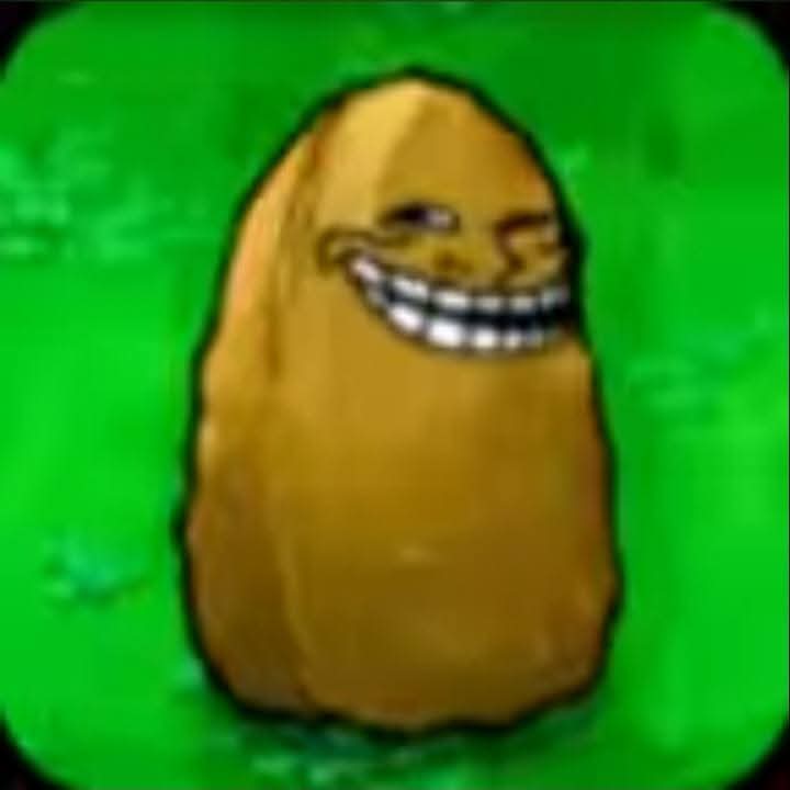 Esta bien vergas esta madre XD