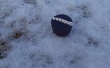 LLEGA LOS PINGUINOS DE MADAGASCAR A CIUDAD JUAREZ!!!!!