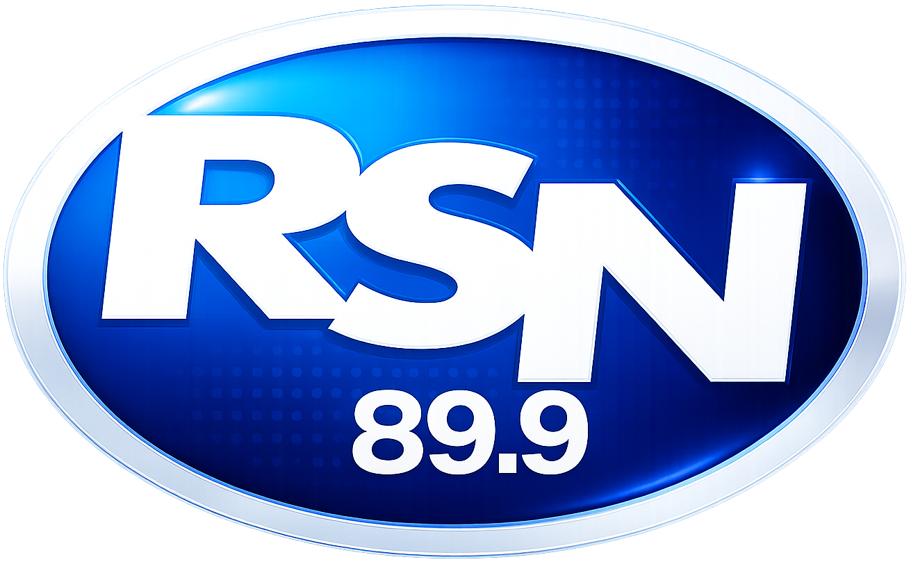 Radio Sin Nombre Internacional