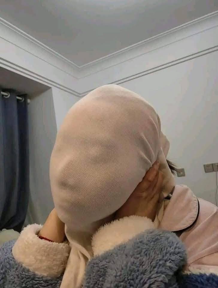 LANZAN TUTORIAL RAPIDO PARA SABER A QUIEN SE PARECEN LOS MECOS DEL JOJAIZ