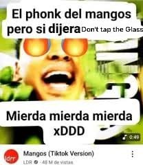 adios chorro, te ira mejor en la cloaka