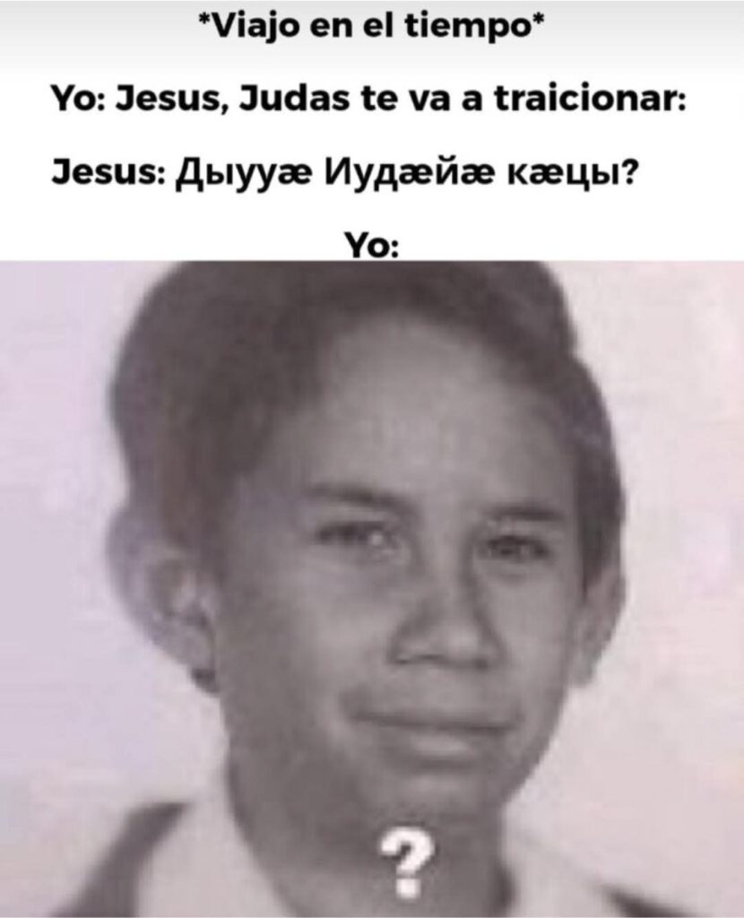 Esque me niego a perderte a más nunca verte