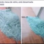 Estafadores en facebook hacen de las suyas.