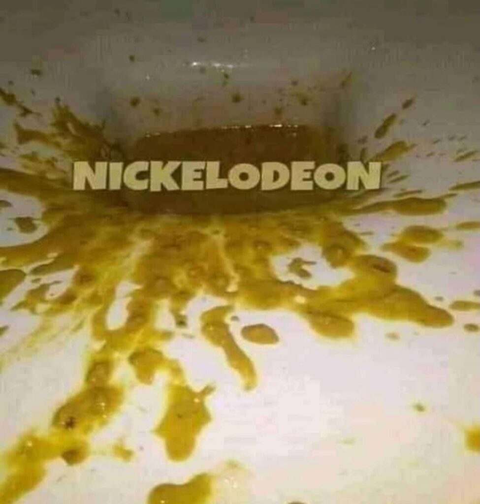 nickelodeon xd