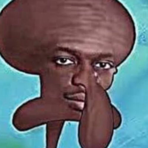 niggamardo