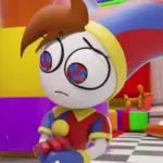 P O M N O