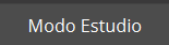 rekuelden que cuando usen OBS Studio usen el modo estud10