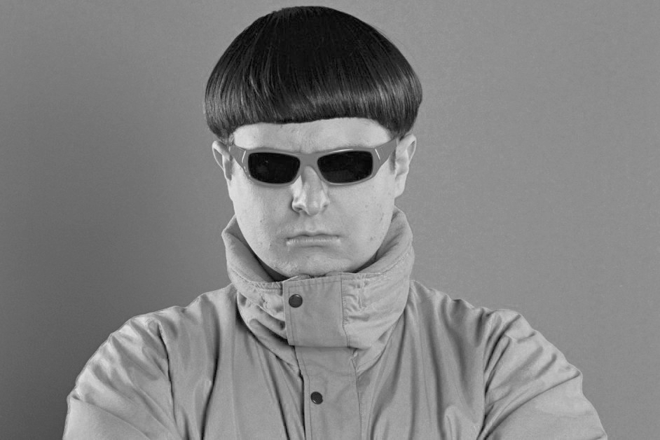 Confirman muerte de Oliver Tree tras choque de helicópteros en Brasil.