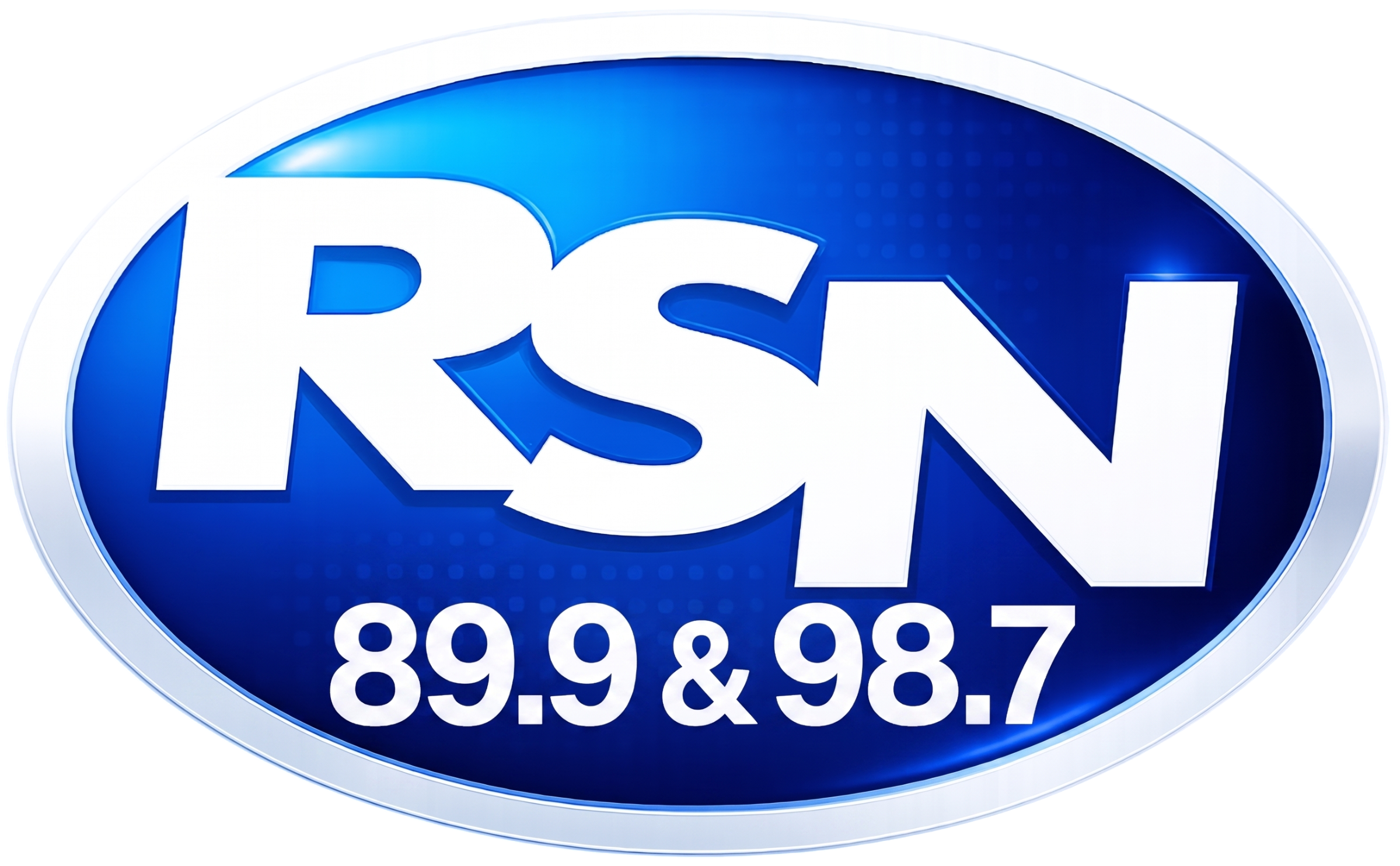 Radio Sin Nombre Internacional