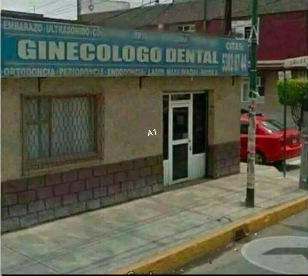 ¿Porque es tan importante ir al Ginecólogo Dental?