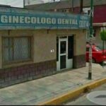 ¿Porque es tan importante ir al Ginecólogo Dental?