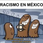 El Ku Klux Klan llegó a México.