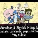 Cacartoon Netuorck estrena nueva temporada de Un Show Más.